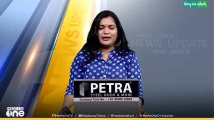 സ്കൂൾ കായികമേളയിൽ പതിന‍ഞ്ചായമത് ജില്ലയായി മത്സരിക്കാൻ യുഎഇ; ഇത്തവണ പെൺകുട്ടികളും