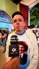 ¿Qué significa ser santo? El camino que llevó a José Gregorio y Carmen Rendiles al altar
