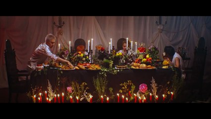A(ir) Moment Episode 3 Engsub