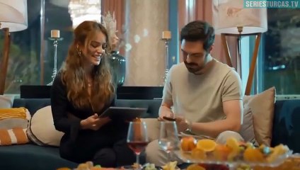 Trapos Sucios CapÍTulo 87 Completo - Video Dailymotion