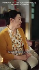 From Maid to the Beloved of a Tycoon Chinese Drama - English Sub - Video Dailymotion