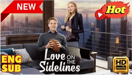 Love on the Sidelines Full Movie HD I Best Drama ShortFilms Hot CEO Billionaire Mafia Dark Romance 2025 - Video Dailymotion