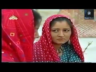 SASSI.. EP. 12..Classic PTV Famous Drama 🎭