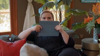 Trapos Sucios CapÍTulo 84 Completo - Video Dailymotion