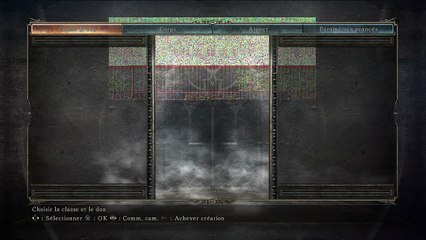 Dark Souls II: Scholar of the First Sin online multiplayer - ps3