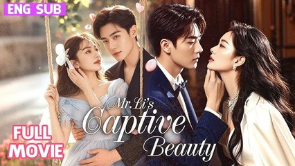 Betrayed by my fiancé, I’m now the beloved wife of his young, handsome CEO uncle!