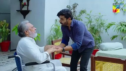 Ilzam e Ishq Episode 27: Intense Drama with Humayoun Ashraf & Maria Malik 🎬