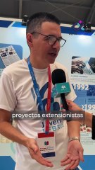 Así inicia el Festival Granma Rebelde