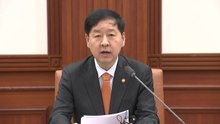 구윤철 "부동산 안정·자본시장 활성화에 더욱 힘쓸 것" / YTN