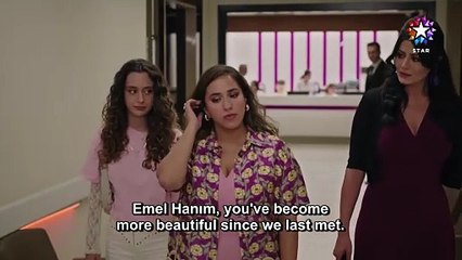 Carpinti - Episode 6 (English Subtitles) -