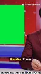 Trump vs India: Oil Claim & ‘Massive Tariffs’ in 20s