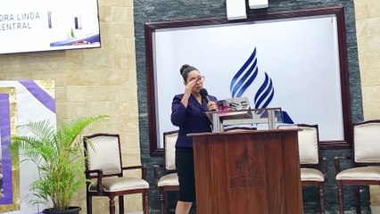 Jesús mi Necesidad Con Yisel del Villar Canelo - Día 1 - Piedra Linda 1 Central (1080p_30fps_H264-128kbit_AAC)