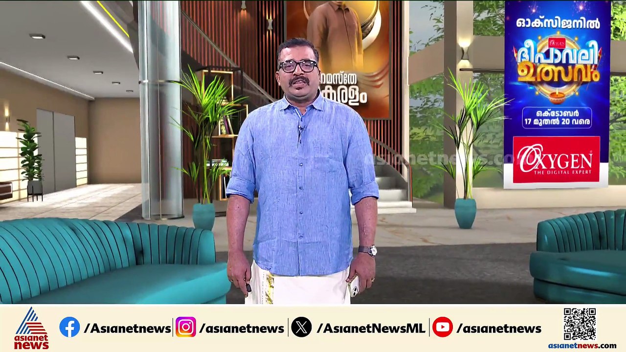 ഹോങ്കോങ്ങിൽ വിമാനാപകടം ; റൺവേയിൽ നിന്ന് തെന്നി മാറി കടലിൽ വീണു