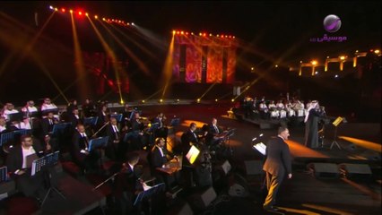 عبادي الجوهر قالوا ترى الباحة 2019