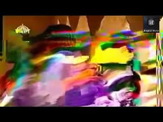 SASSI.. Ep. 13.. Classic PTV Famous Drama 🎭