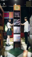 A DECADE LATE CONFESSION. - Full Movies English Sub