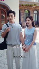 ENTOMBED IN SUMMER SNOW. - Full Movies English Sub