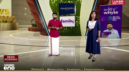 ശബരിമല സ്വർണക്കൊള്ള; ദേവസ്വം ബോർഡ് ഉദ്യോ​ഗസ്ഥർക്കെതിരെ മൊഴി നൽകി ഉണ്ണികൃഷ്ണൻ പോറ്റി?