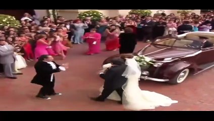 La Fea Más Bella - Capitulo 300 Completo (Final)