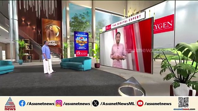 സമാധാനമായില്ല; വെടിനിർത്തൽ കരാർ ലംഘിച്ച് ഇസ്രയേൽ, ബോംബ് ആക്രമണത്തിൽ കൊല്ലപ്പെട്ടത് 97 പേർ