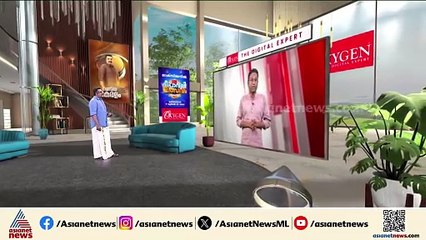 സമാധാനമായില്ല; വെടിനിർത്തൽ കരാർ ലംഘിച്ച് ഇസ്രയേൽ, ബോംബ് ആക്രമണത്തിൽ കൊല്ലപ്പെട്ടത് 97 പേർ