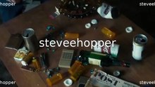 Stranger Things_S01E05_Chapter Five - The Flea and the Acrobat