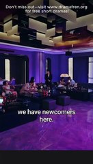 SORRY I DON'T DO KEPT MAN. - Full Movies English Sub