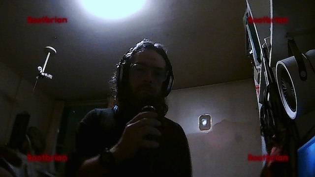 This targets windows and has been used as a prank before! Re: This new cyberattack tricks you into hacking yourself. Here's how to spot it