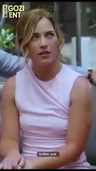 HOW TO FAKE TRUE LOVE IN 2 WEEKS. - Full Movies English Sub