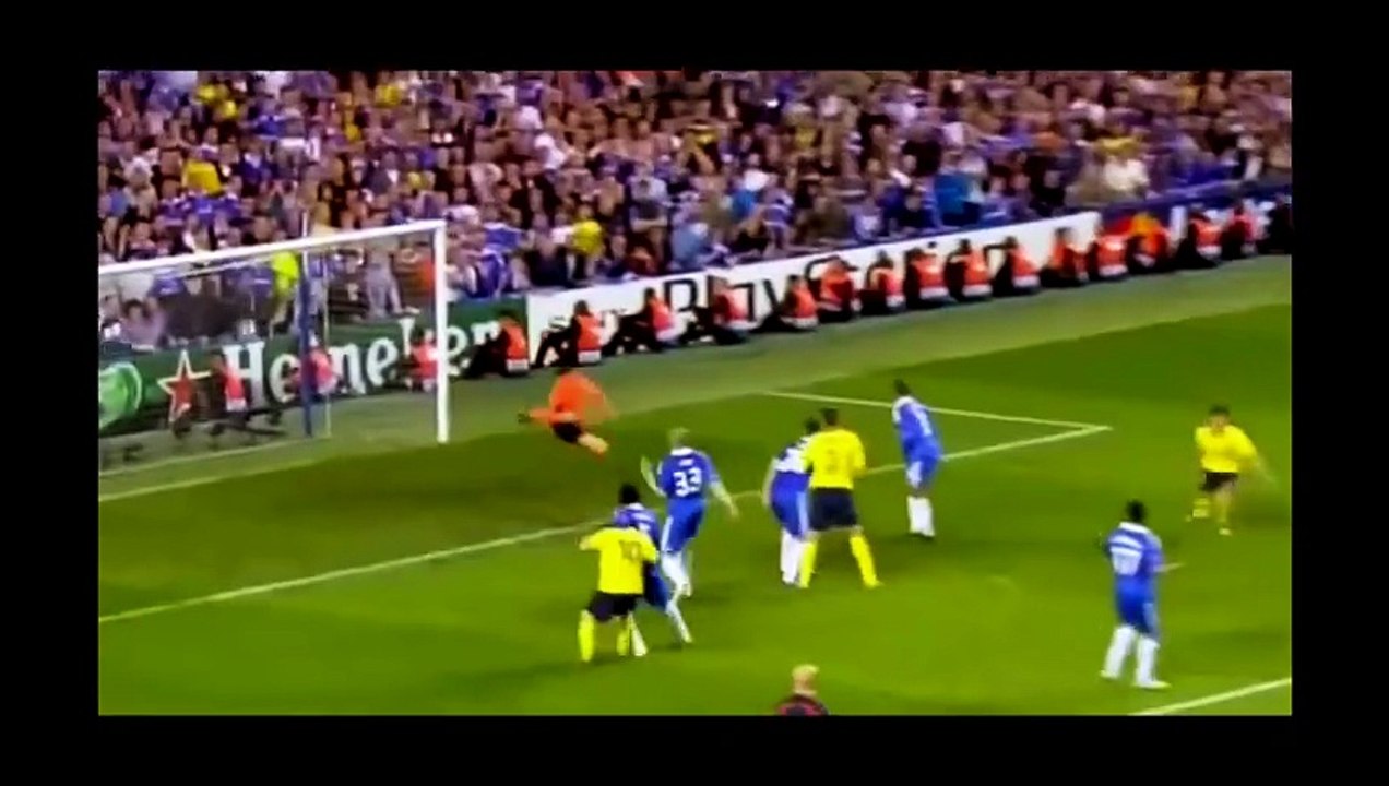 World Soccer Super Plays, Most Epic & Dramatic Last Minute Goals in Football 11, Football Soccer, ワールドサッカー スーパープレイ　ゴール集