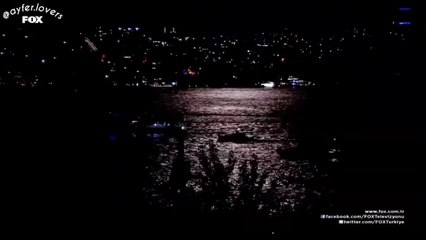 عائلة زوجي مترجم - الحلقة ٥٢ -ج٢