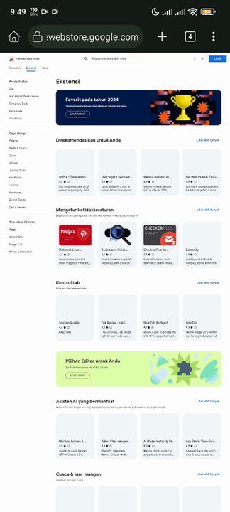 Kiwi Browser (Dev) COMPRESS APK v137.0.7337.0