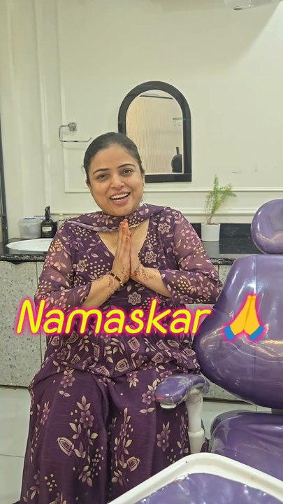 How to take care of your teeth this Diwali | Diwali Oral Health Tips from Dentists |Triveni Dental