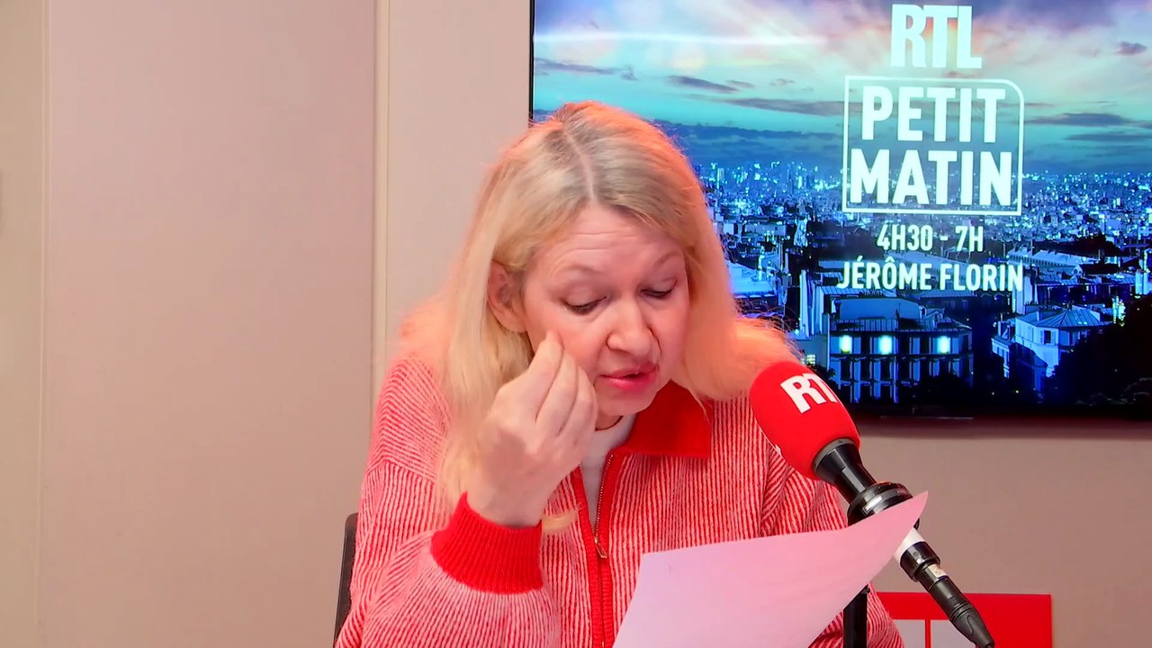 La mélatonine pour mieux dormir, ça marche ou pas ?