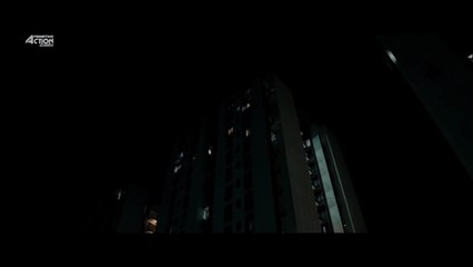 Intelligent-Hacker-South-Movie-Hindi-Dub.mp4_1