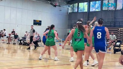 Leeton and Griffith share a win each to start MIA League