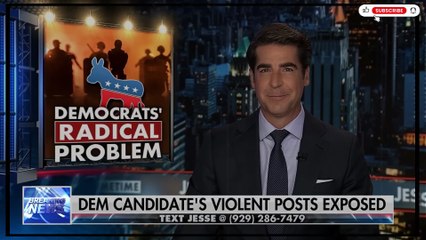 Jesse Watters Primetime 10_19_25 FULL END SHOW _ ᗷᖇEᗩKIᑎG ᑎEᗯS Tᖇᑌᗰᑭ October 19, 2025