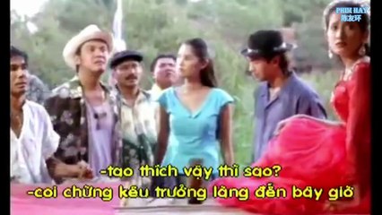 Chơi Ngải 6 Dòng Sông Bùa Ngải Full Thuyết Minh - Art Of The Devil 6 Engsub (2008) - Phim Kinh Dị Thái Lan Siêu Nặng Đô | Phim Hay