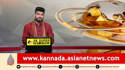 For Web Teacher Beats Student