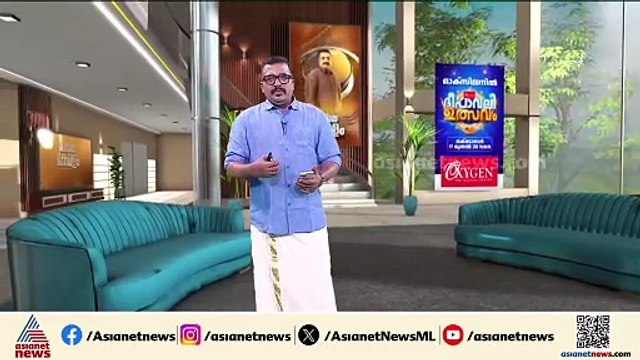 ഫുഡ് കണ്ടെയിനറുകൾ കഴുകിയ സംഭവം ; ആരോപണങ്ങൾ നിഷേധിച്ച് IRCTC