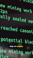 ETH Unstake Queue: 40 Days?! Here’s Why It Matters