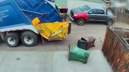 Best Expensive Fails 2025 ¦ Don't Show Elon! 😂