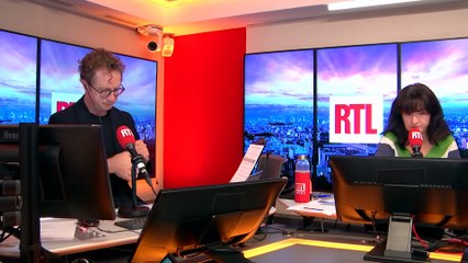 Le monde en marche du 20 octobre 2025