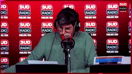 Augmentation de l'insuffisance cardiaque chez les moins de 50 ans