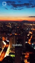 Hollywood Staged Romance Live 247 ItalianoSub #dramashorts