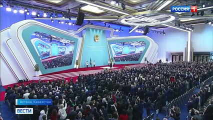 Вести в 11:00 (Россия-1, 26.11.2022)