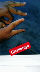 👿Powerful🧠Brain🧠🙇Exercise💪🏼🏋🏼Challenge💥💥