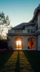 Blame It on Me for Getting Too Deep Into the Drama - Full Movies English Sub