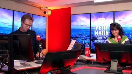 Une application obligatoire en Russie pour surveiller les citoyens