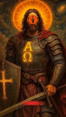 Seigneur, une nouvelle semaine vient de commencer : lundi 20 octobre